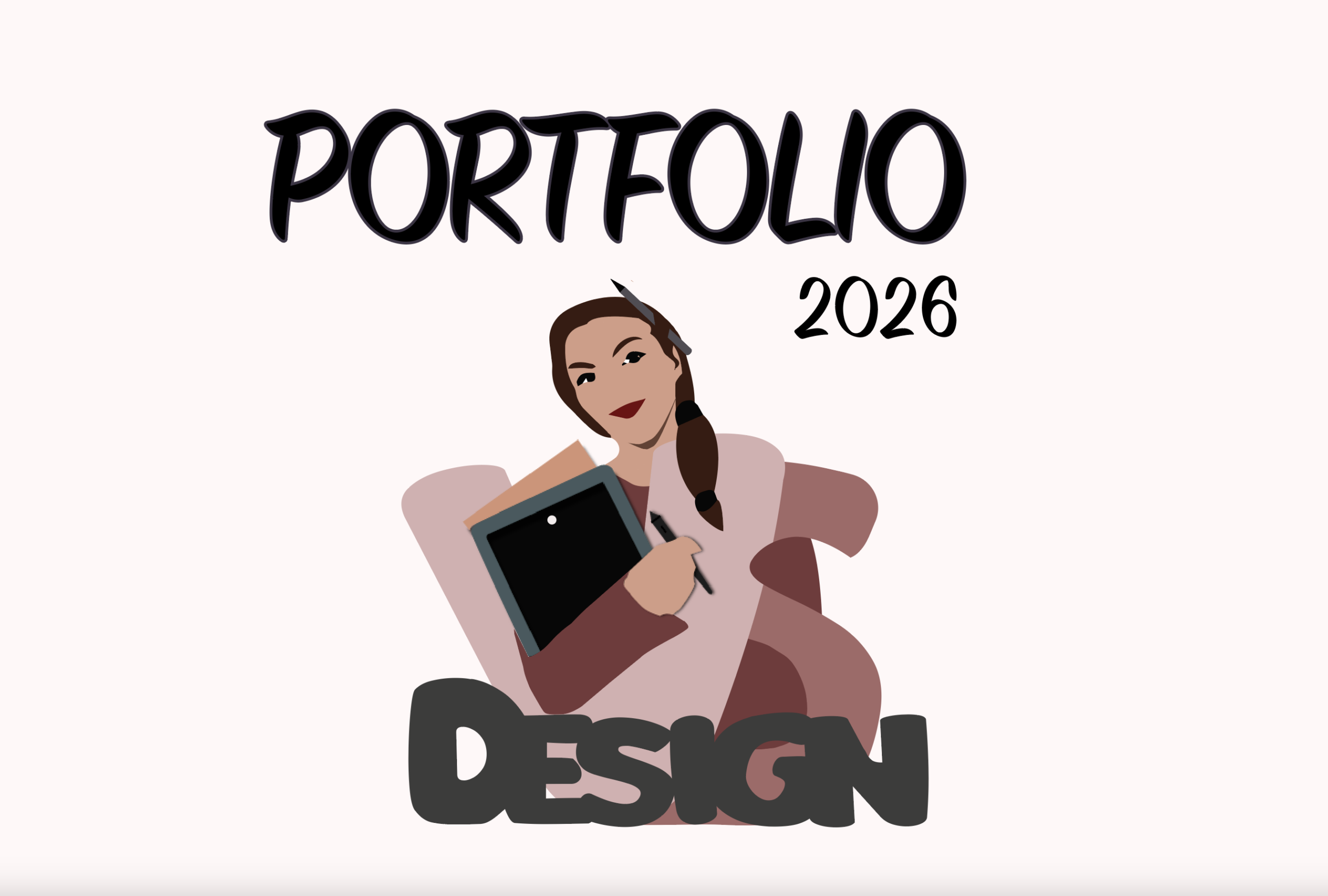 Capture d’écran 2025-12-10 à 17.17.31